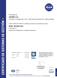 Certificado_ISO_9001