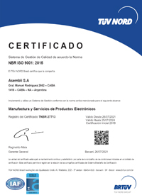 Certificado_ISO_9001
